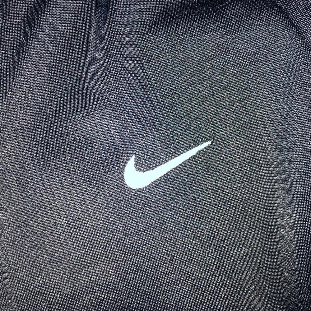Nike jacket! - Picture 7 of 7